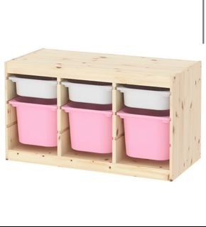 (Category: ) located in . Submitted by movingoutclearancesale (Listing ID 1246285825, Image 1). Description: .