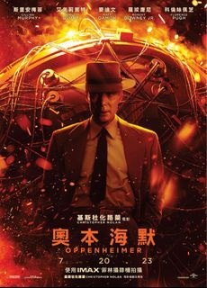 （分類：）位於 。 由 cindyzip 提交（商品編號 1246330770，圖片 1）。簡介： 。