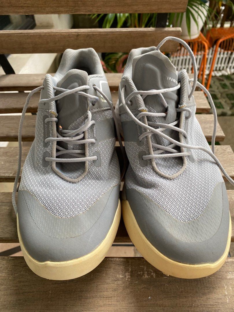 Inesis shoes discount