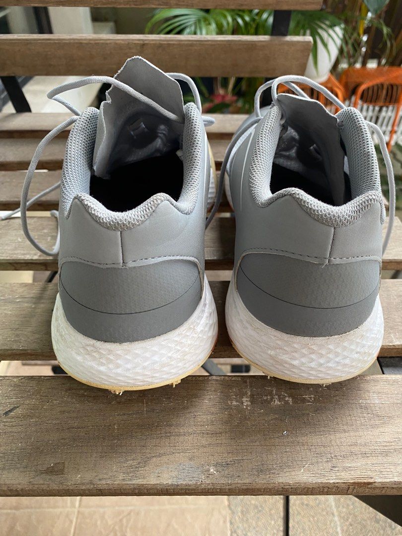 Inesis shoes deals