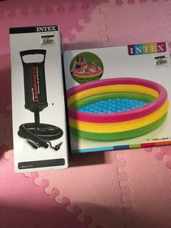 (Category: ) located in . Submitted by ZekesCorner (Listing ID 1246261650, Image 1). Description: .