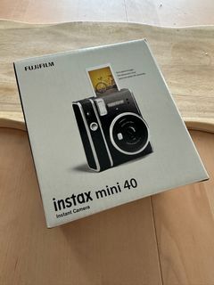 （分類：）位於 。 由 ronla 提交（商品編號 1246192564，圖片 1）。簡介： 。