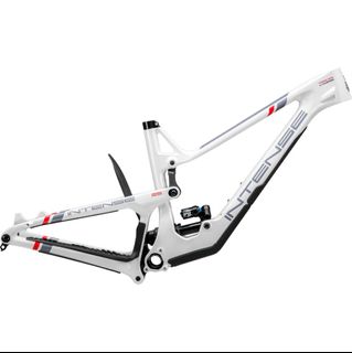 (Category: ) located in . Submitted by rideworx (Listing ID 1246353915, Image 1). Description: .