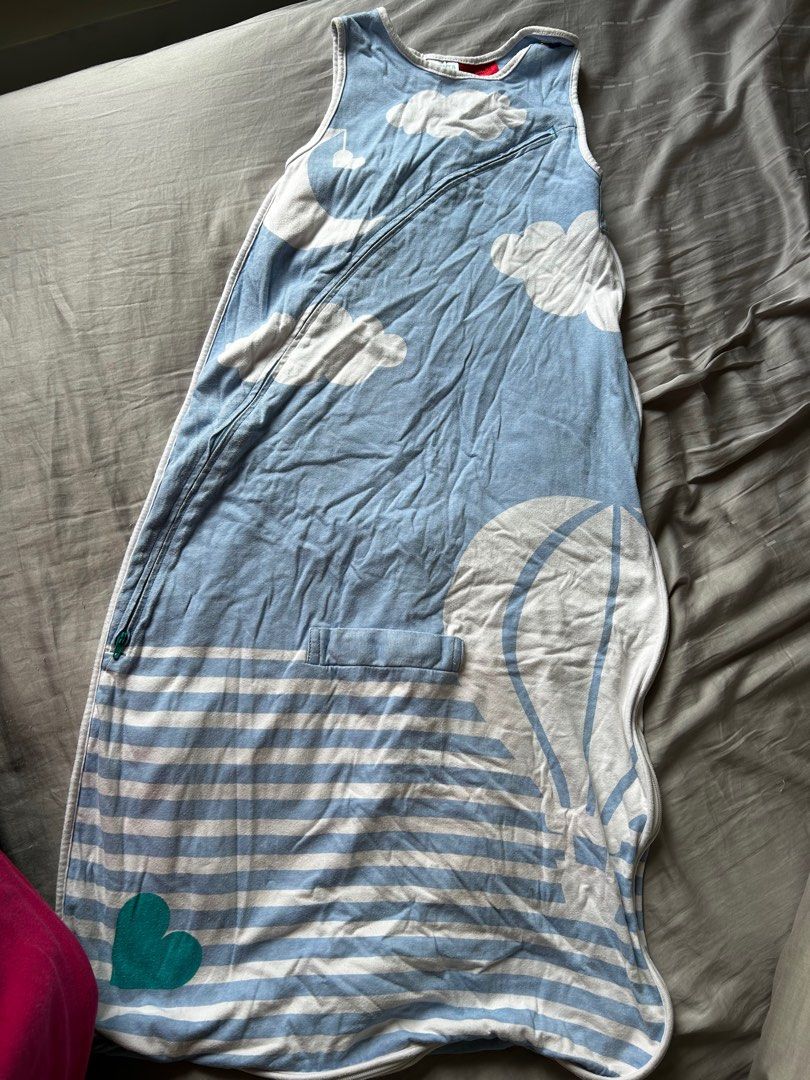 Inventa sleep bag sales