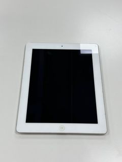 （分類：）位於 。 由 jsze17 提交（商品編號 1246270034，圖片 1）。簡介： 。