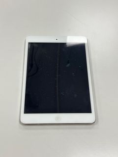 （分類：）位於 。 由 jsze17 提交（商品編號 1246269735，圖片 1）。簡介： 。