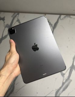 （分類：）位於 。 由 Kayak 提交（商品編號 1246247773，圖片 1）。簡介： 。