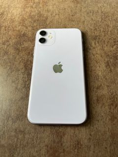 （分類：）位於 。 由 vavapig 提交（商品編號 1246192341，圖片 1）。簡介： 。