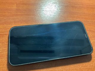 (Category: ) located in . Submitted by pokerpr0 (Listing ID 1246355638, Image 1). Description: .