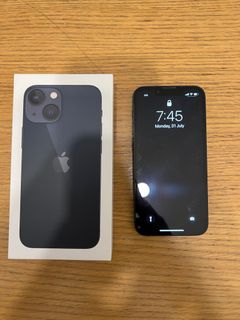 （分類：）位於 。 由 shoppin4ac 提交（商品編號 1246301999，圖片 1）。簡介： 。