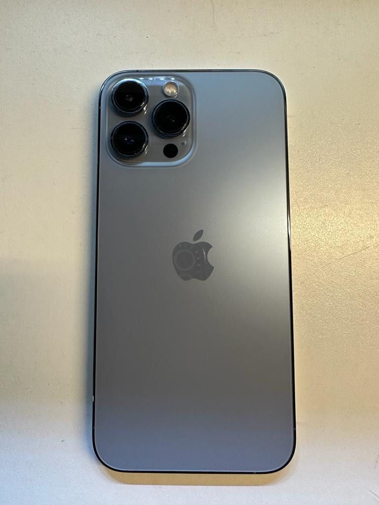 apple care 盗難紛失 iPhone 13 pro 256gb グリーン - スマートフォン・携帯電話