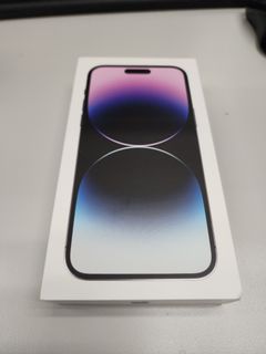 （分類：）位於 。 由 chho7580 提交（商品編號 1246218026，圖片 1）。簡介： 。