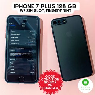 (Category: ) located in . Submitted by happywalletph (Listing ID 1246228756, Image 1). Description: .