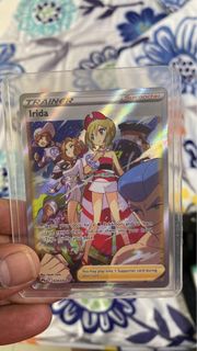 (Category: ) located in . Submitted by zharfan (Listing ID 1246324517, Image 1). Description: .