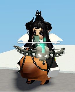 (Category: ) located in . Submitted by Symlyn (Listing ID 1243082306, Image 1). Description: .