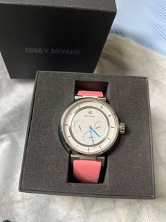 （分類：）位於 。 由 LuLuLu107 提交（商品編號 1246242720，圖片 1）。簡介： 。