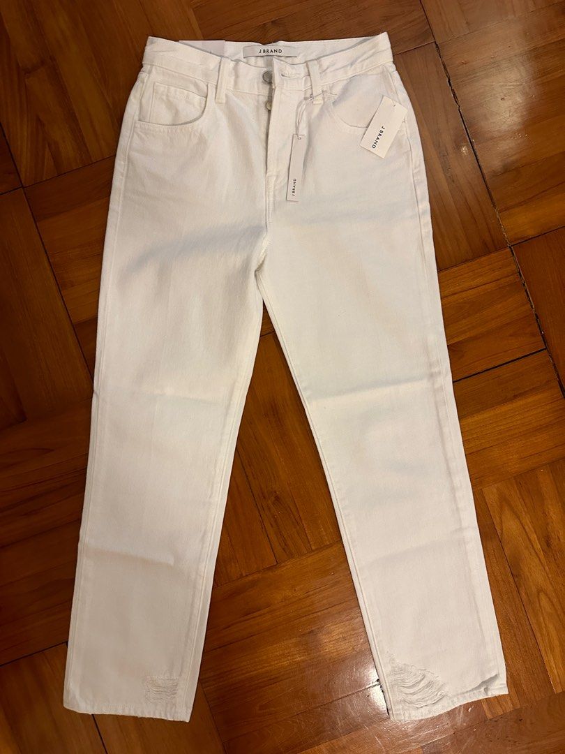 J brand shop wynne