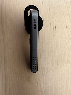 （分類：）位於 。 由 degea0911 提交（商品編號 1246343341，圖片 1）。簡介： 。