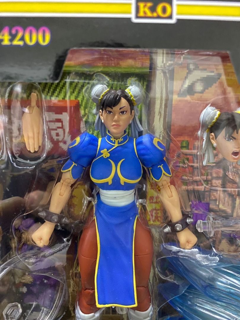 Pre Order - Jada Toys 6