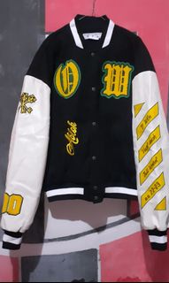 (Kategori: ) berada di . Dikirim oleh ydln_clobber92 (ID iklan 1246221372, Gambar 1). Deskripsi: .