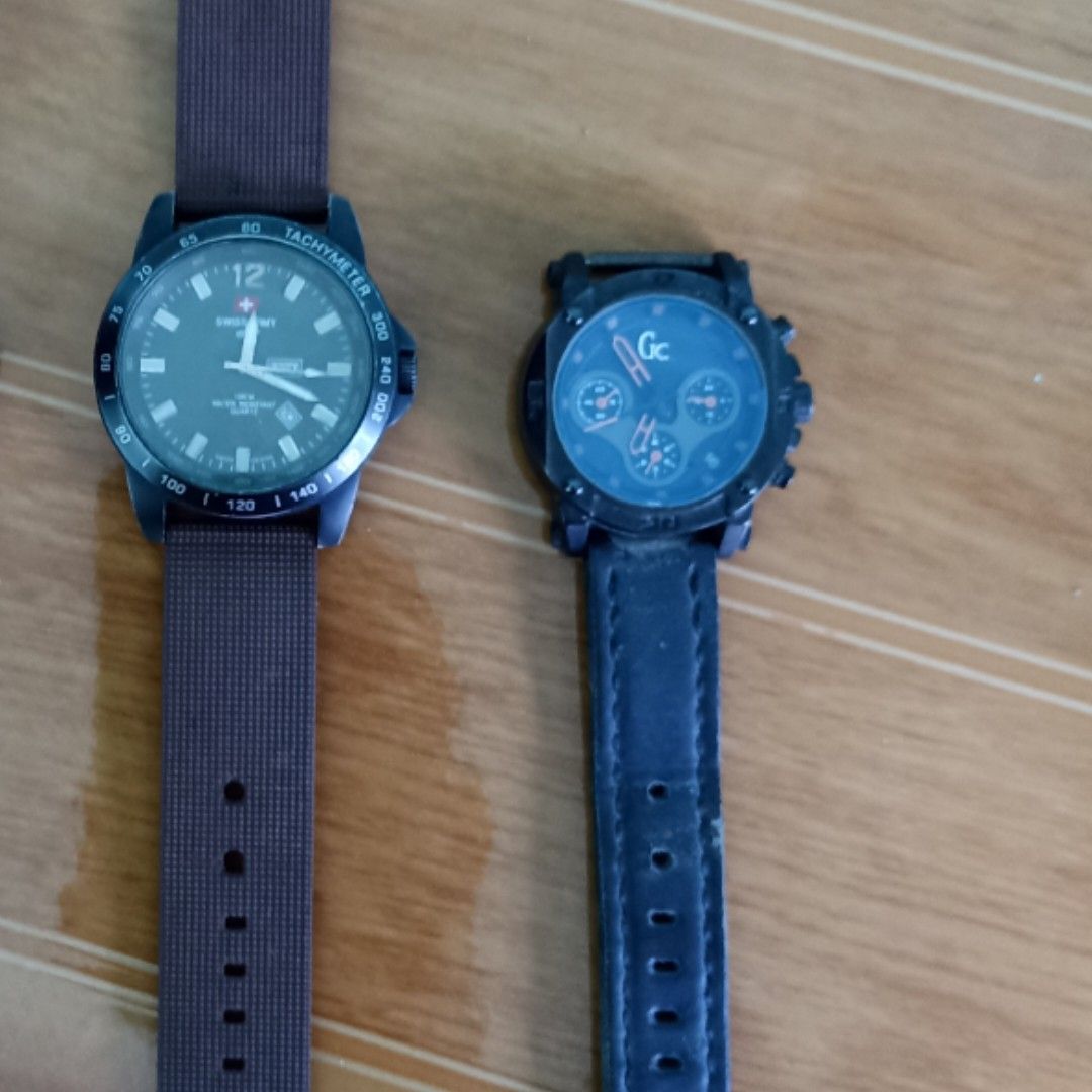 Swiss best sale army jam