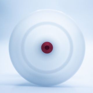 （分類：）位於 。 由 cch44.officialstore 提交（商品編號 1246258386，圖片 1）。簡介： 。