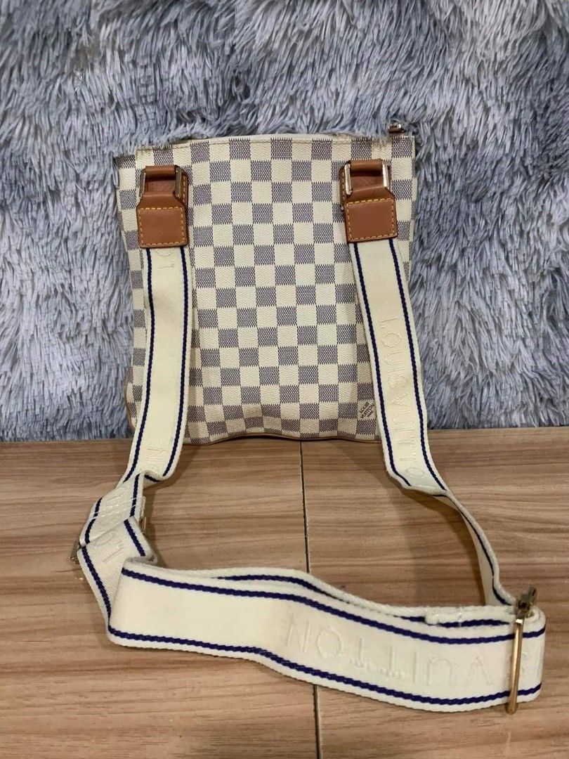 Luxury Louis Vuitton Crossbody Bag in Ikorodu - Bags, Iyk J Fashion