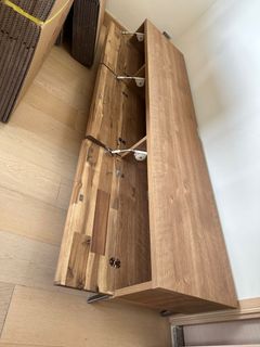 （分類：）位於 。 由 yyamahk 提交（商品編號 1246246388，圖片 1）。簡介： 。