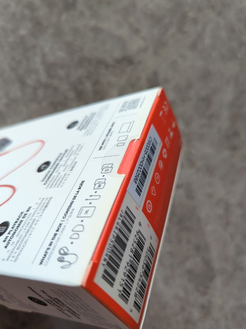 Jbl grip 500 cheap