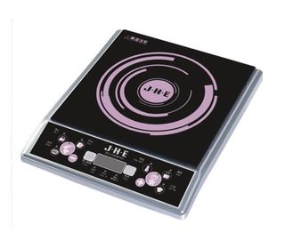 （分類：）位於 。 由 ___007 提交（商品編號 1246345763，圖片 1）。簡介： 。