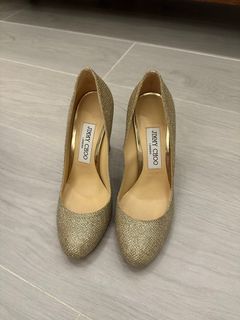 （分類：）位於 。 由 mal_joy 提交（商品編號 1246332103，圖片 1）。簡介： 。