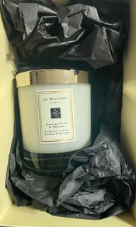 （分類：）位於 。 由 specialsnowy 提交（商品編號 1246306206，圖片 1）。簡介： 。