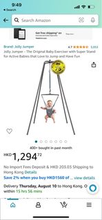 （分類：）位於 。 由 msezzz 提交（商品編號 1246326720，圖片 1）。簡介： 。