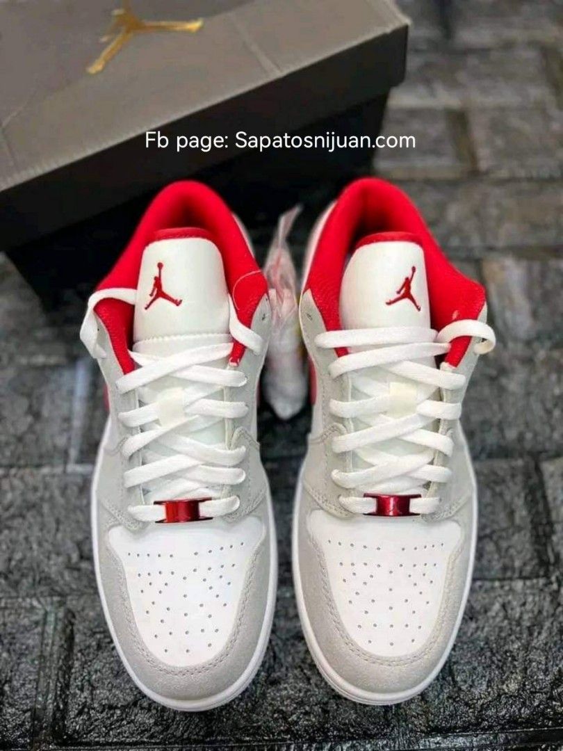 jordan 1 low light smoke grey retail price