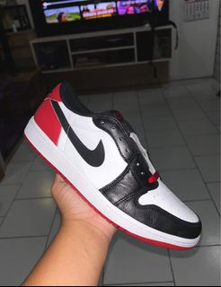 (Category: ) located in . Submitted by alaehkicks (Listing ID 1246319056, Image 1). Description: .