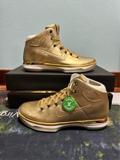 air jordan 31 gold all star