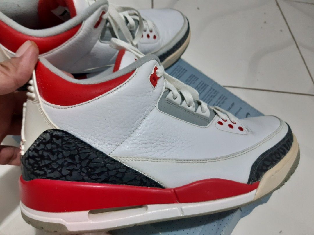 buy jordan 3