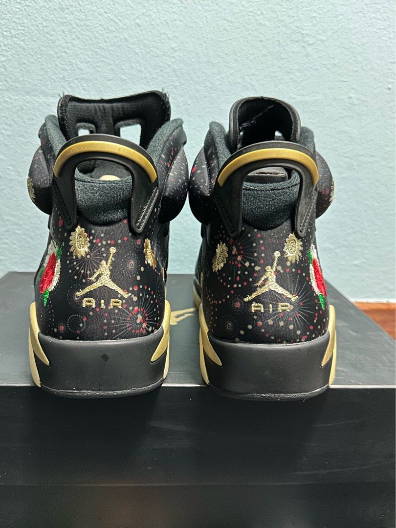 Newest jordans 2018 shop