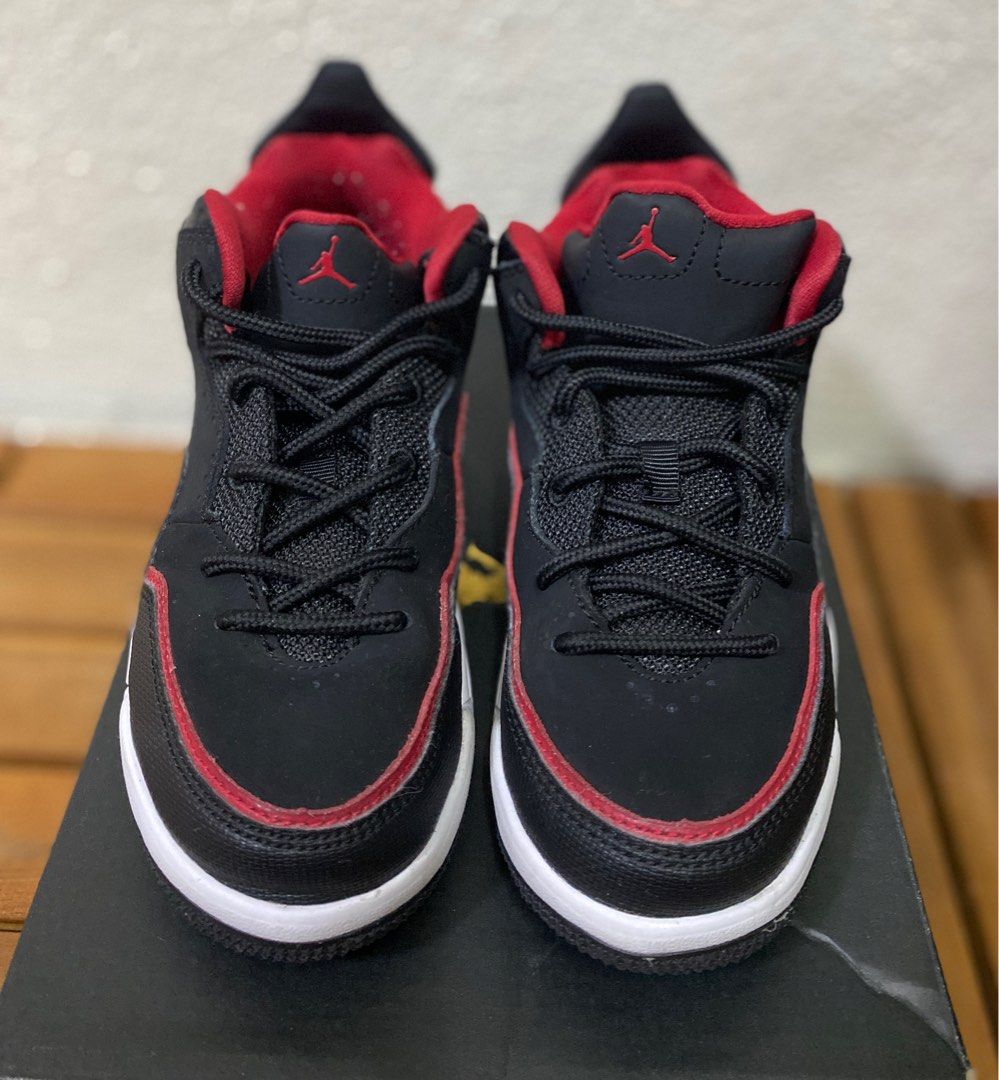 Jordan courtside cheap 23 ps