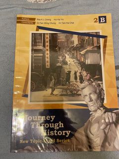 （分類：）位於 。 由 bookmat 提交（商品編號 1246356922，圖片 1）。簡介： 。