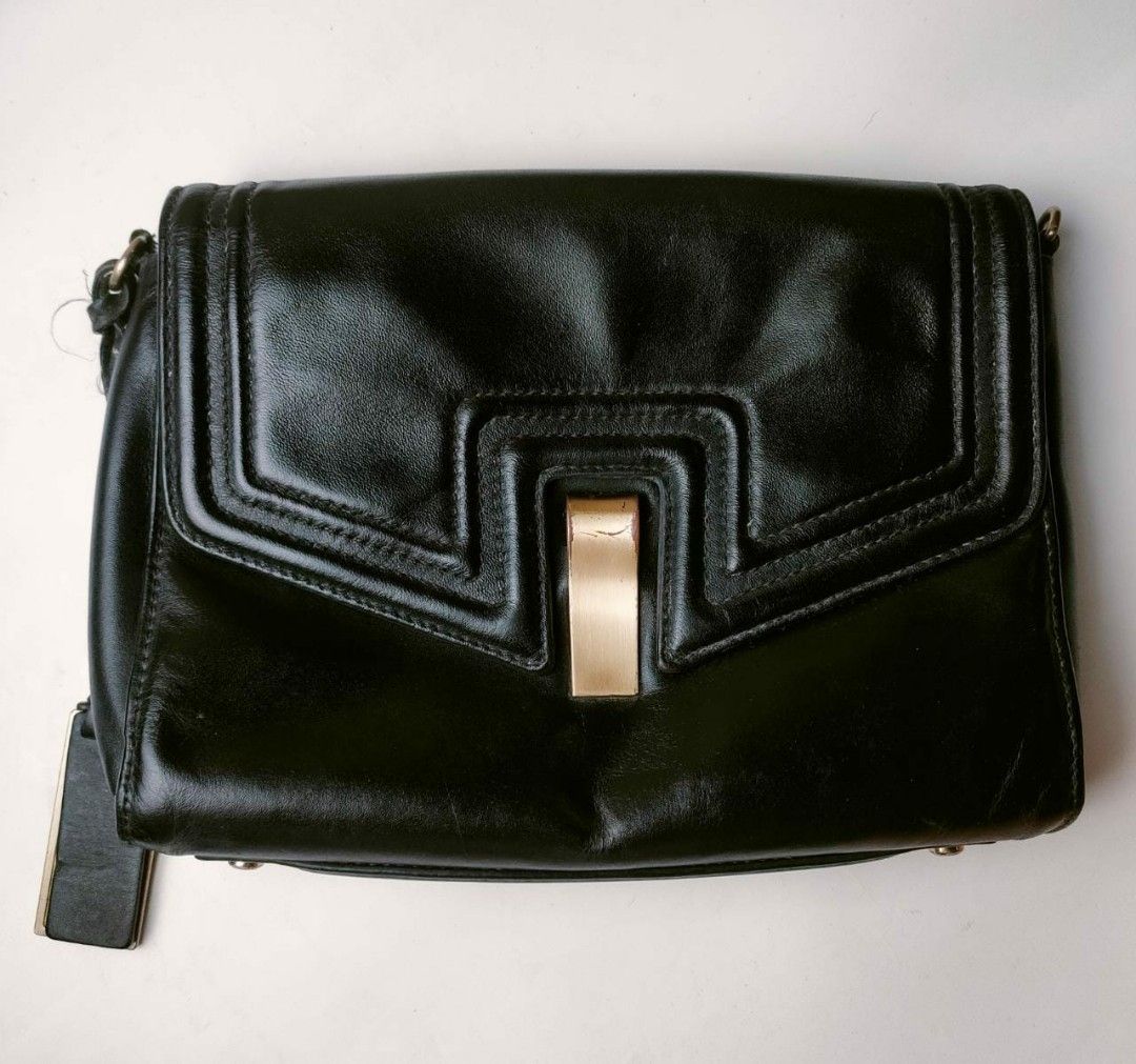 Joy gryson naomi bag hotsell