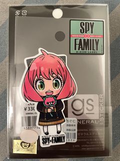 （分類：）位於 。 由 supersize 提交（商品編號 1246276710，圖片 1）。簡介： 。