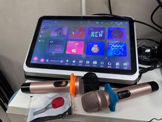 （分類：）位於 。 由 ___gg.___ 提交（商品編號 1246224509，圖片 1）。簡介： 。