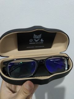 (Kategori: ) berada di . Dikirim oleh skinlabel.id (ID iklan 1246307345, Gambar 1). Deskripsi: .