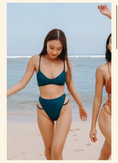 (Category: ) located in . Submitted by juneng_xinhui (Listing ID 1246314729, Image 1). Description: .