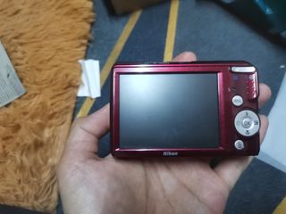 (Category: ) located in . Submitted by muhdarif8902 (Listing ID 1246333613, Image 1). Description: .