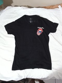 (Kategori: ) berada di . Dikirim oleh secondhandsmallsize (ID iklan 1246312354, Gambar 1). Deskripsi: .