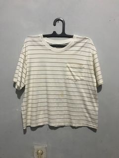 (Kategori: ) berada di . Dikirim oleh thrift.second (ID iklan 1246332710, Gambar 1). Deskripsi: .