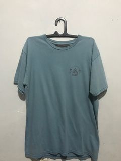 (Kategori: ) berada di . Dikirim oleh thrift.second (ID iklan 1246330786, Gambar 1). Deskripsi: .