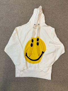 （分類：）位於 。 由 kmmmmill 提交（商品編號 1246200013，圖片 1）。簡介： 。